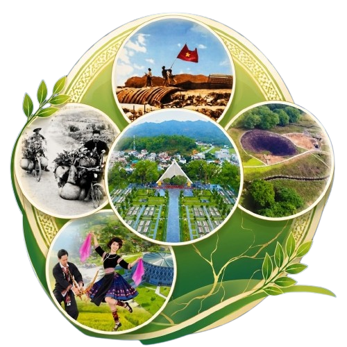 Ảnh nền 2